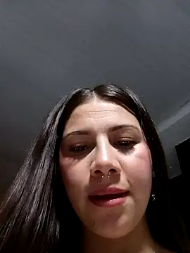 CharlotteSex_ webcam