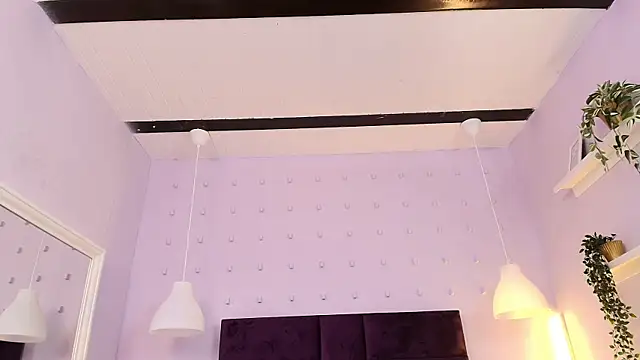 Cloedurant webcam