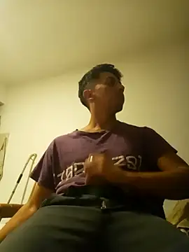 roddyron1n webcam