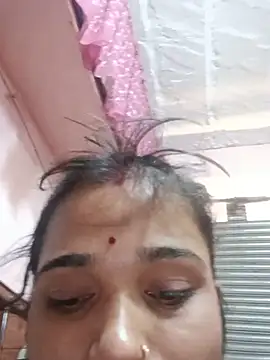 Deepjakolirr webcam