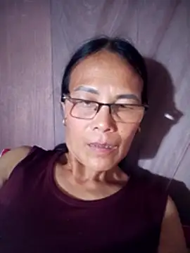 toyo_668 webcam