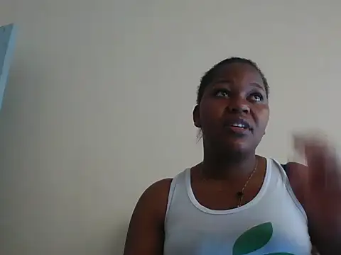 sexy_dove webcam