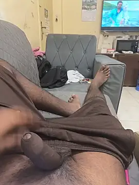 funtamilan webcam