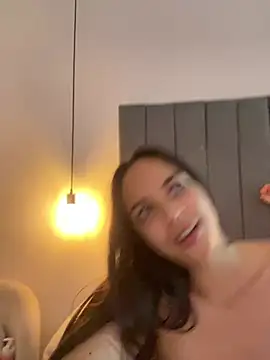gabyaridi webcam