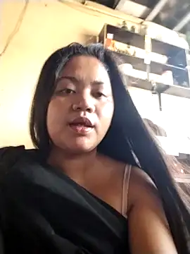 EATALLUCANPUSSYPINAY webcam