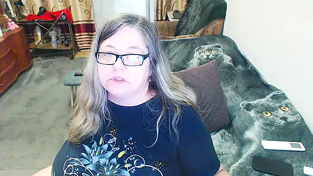 sex2 webcam