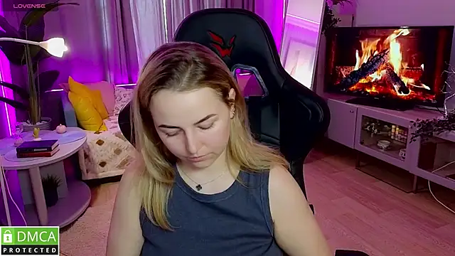 Mira_Mermayd webcam