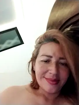edithhermosa webcam