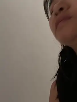 daaqnn webcam