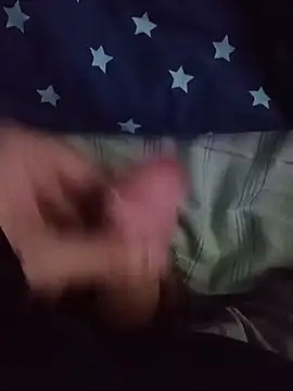 teyero23 webcam