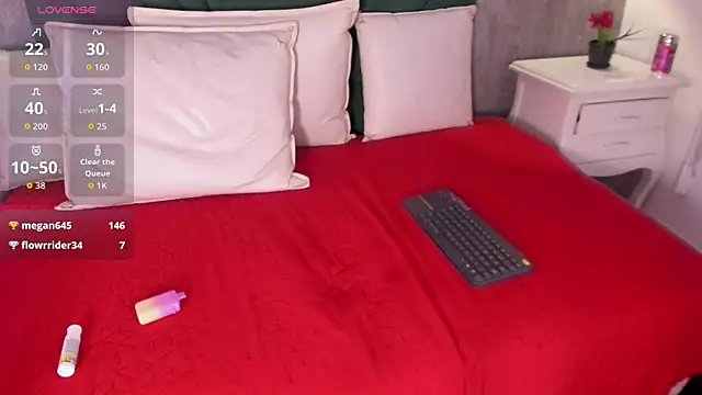 Andy_vergara1 webcam