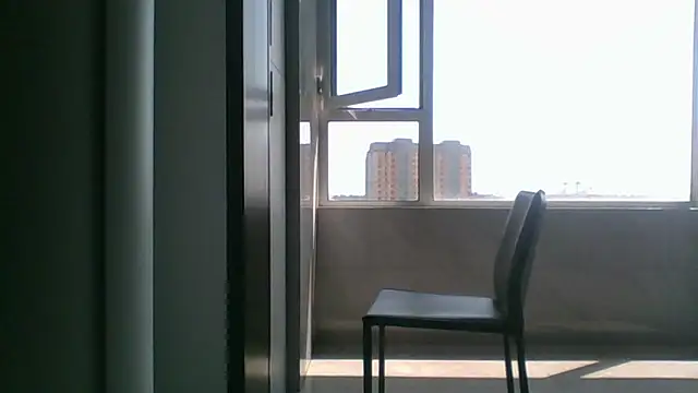 nole_china7 webcam