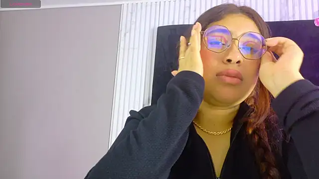 rouxinferno_cr webcam
