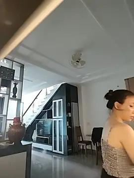 famrita - Famrita's free webcam - UK Sex Cams
