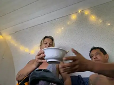 Ryanandtasha7877 webcam