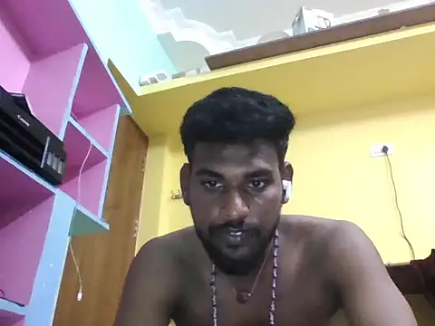 Tamilgud23 webcam