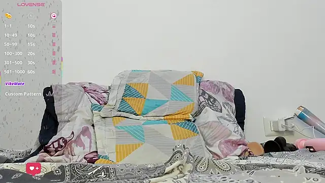 lunna_noir webcam