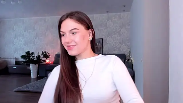 luna_lust_212 webcam