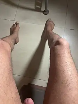 priyansh92924 webcam