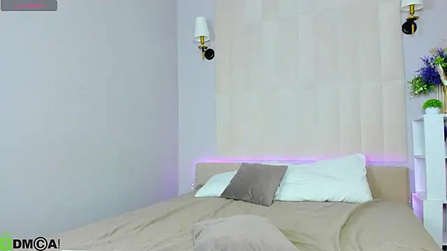 ZahabaGift webcam
