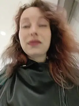Frost_foxy webcam
