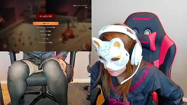 LuuLee0804