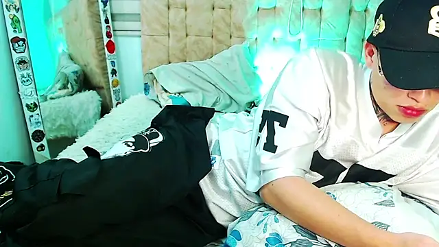 _justinmoon2 webcam
