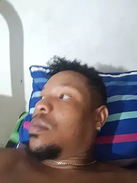 hugo3918_ - Hugo3918_'s free webcam - UK Sex Cams