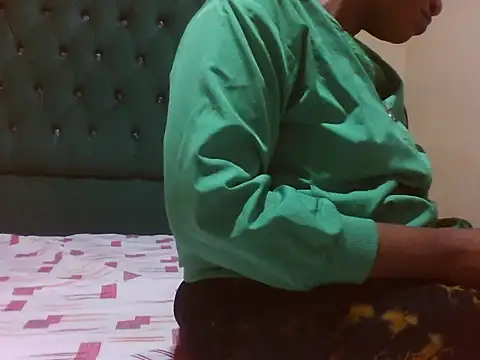 Sexy_Riri live cam