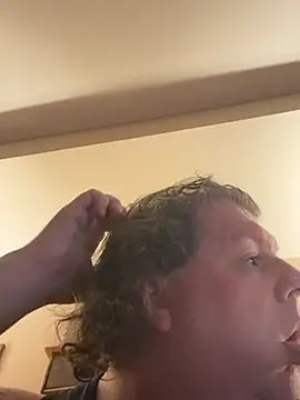 Stephanie1984 live cam