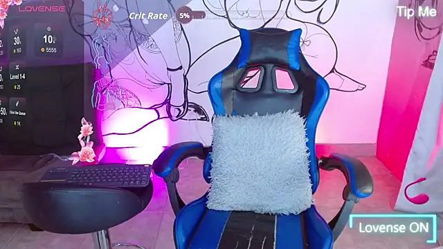 deivid_bigcock1 live cam