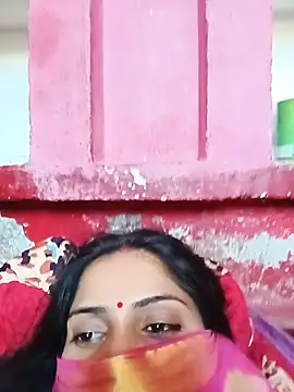 pushpa_hotty - Pushpa_hotty's free webcam - UK Sex Cams