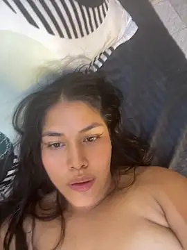 channel_mills - Channel_Mills's free webcam - UK Sex Cams