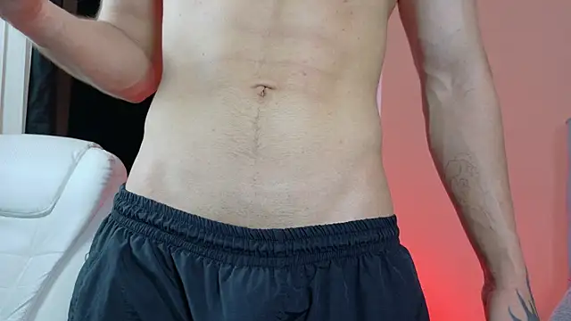 eren_jeager live cam