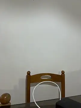 baddieasiantv live cam