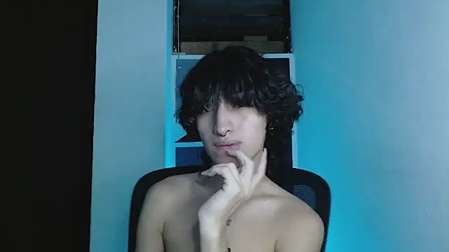 littlextreme live cam
