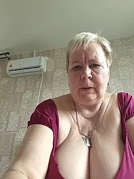 EffectFiona