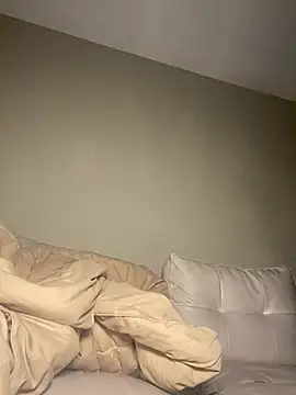 LillShayy webcam