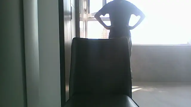 nole_china7 webcam