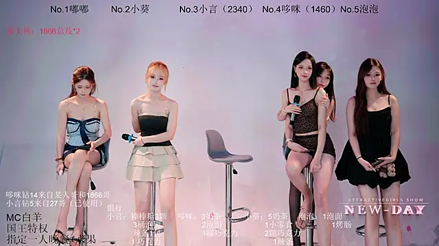 NEW-DAY webcam