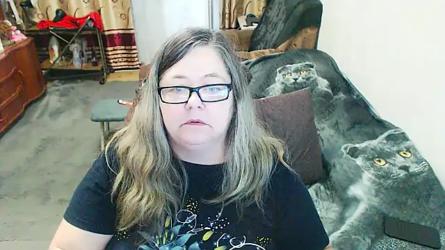 sex2 webcam