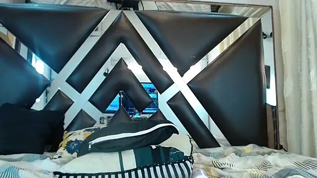 Madison_Copers webcam