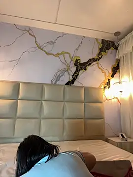 Lia_sexx webcam