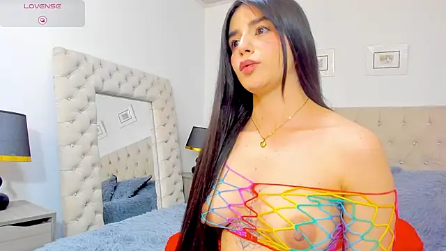 carlaperez_ webcam