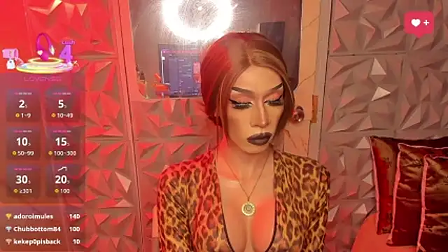 anitacruise webcam