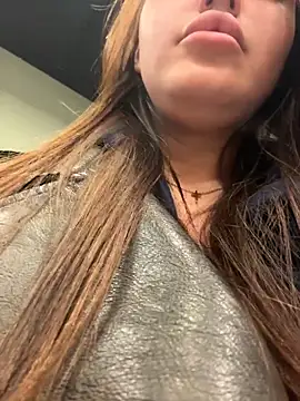 KiraSunshine webcam
