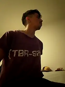 roddyron1n webcam