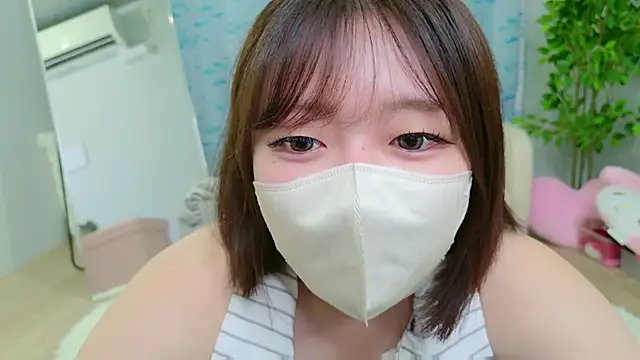 Saki_chanF live sex cam
