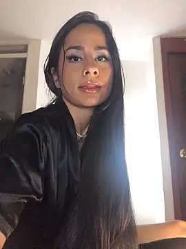 RebecaPalmer webcam
