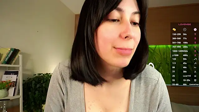 JuleeSamec